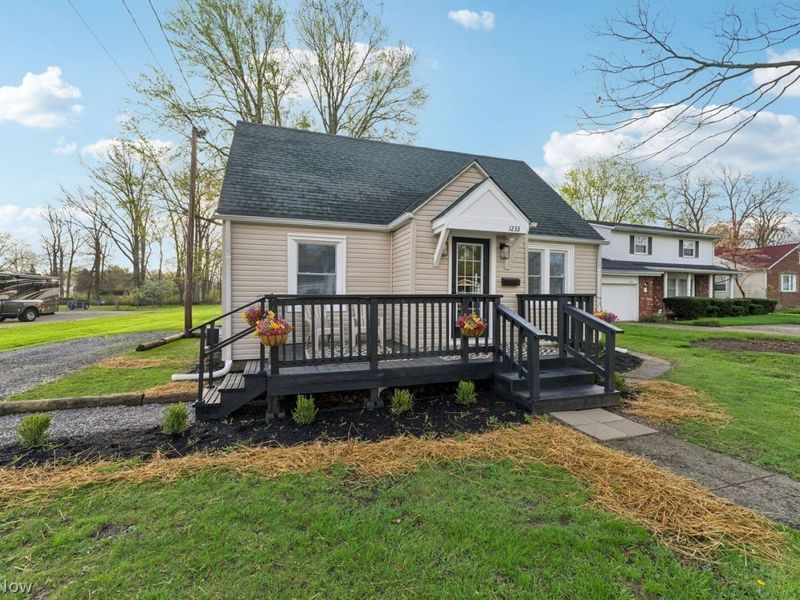 1233 State Street, Vermilion, OH 44089 Photo 43