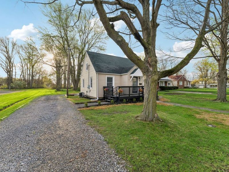 1233 State Street, Vermilion, OH 44089 Photo 44