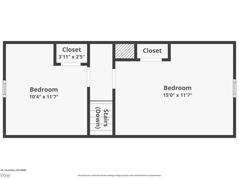 1233 State Street, Vermilion, OH 44089 Photo 47