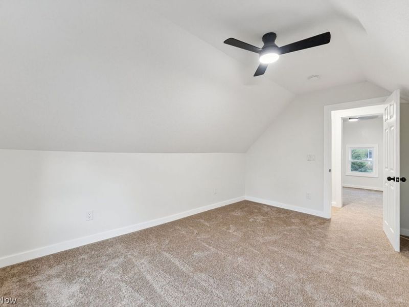 1233 State Street, Vermilion, OH 44089 Photo 9