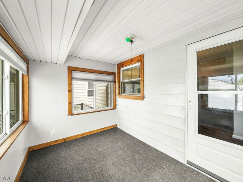 731 Notre Dame Avenue , Cuyahoga Falls, OH 44221 Photo 10