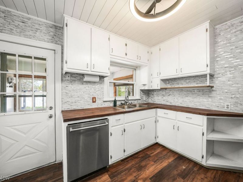 731 Notre Dame Avenue , Cuyahoga Falls, OH 44221 Photo 12