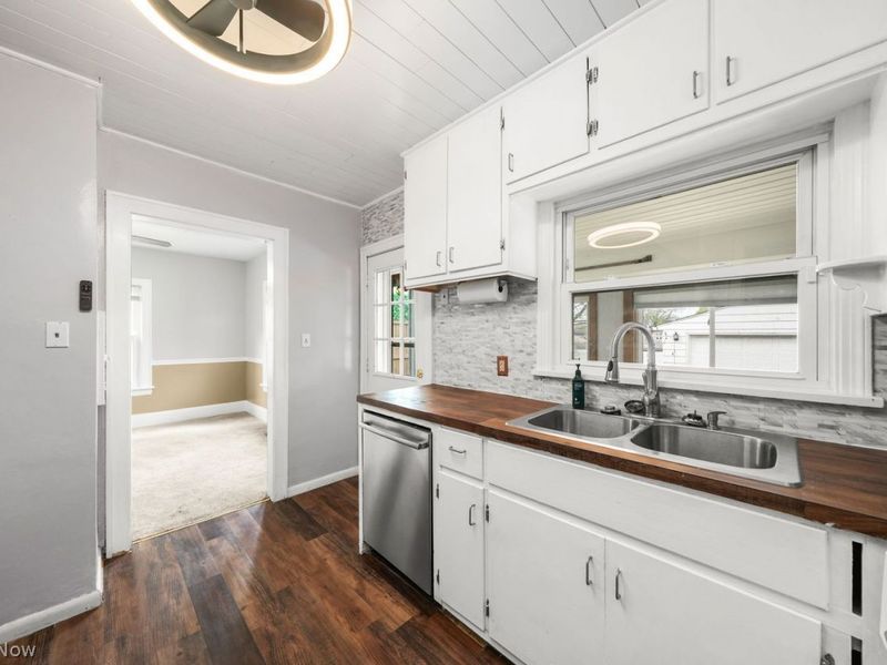 731 Notre Dame Avenue , Cuyahoga Falls, OH 44221 Photo 14