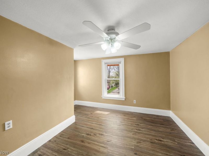 731 Notre Dame Avenue , Cuyahoga Falls, OH 44221 Photo 15