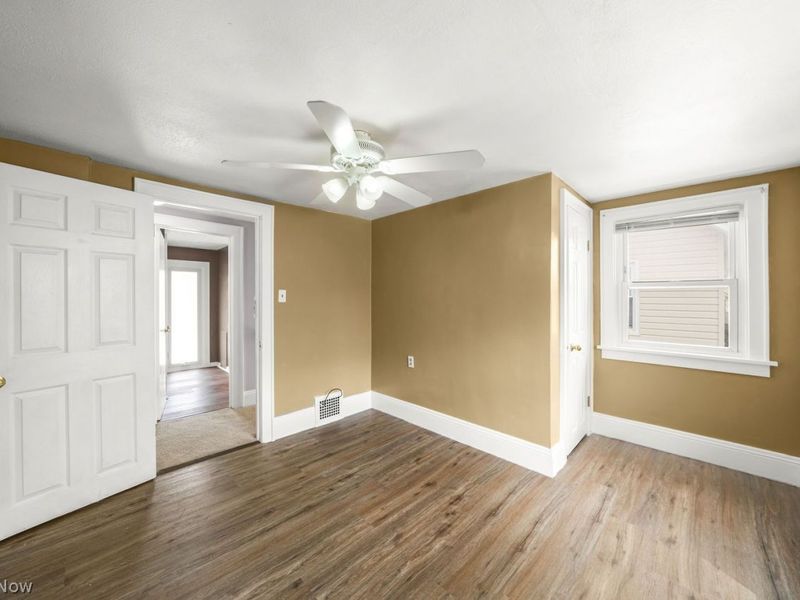 731 Notre Dame Avenue , Cuyahoga Falls, OH 44221 Photo 16