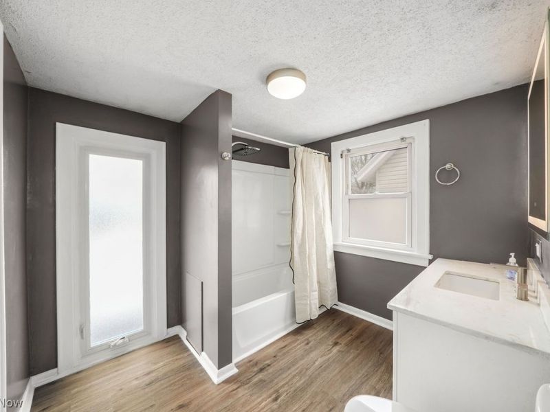 731 Notre Dame Avenue , Cuyahoga Falls, OH 44221 Photo 17