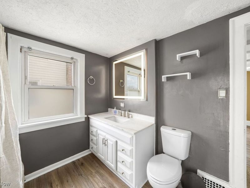 731 Notre Dame Avenue , Cuyahoga Falls, OH 44221 Photo 18