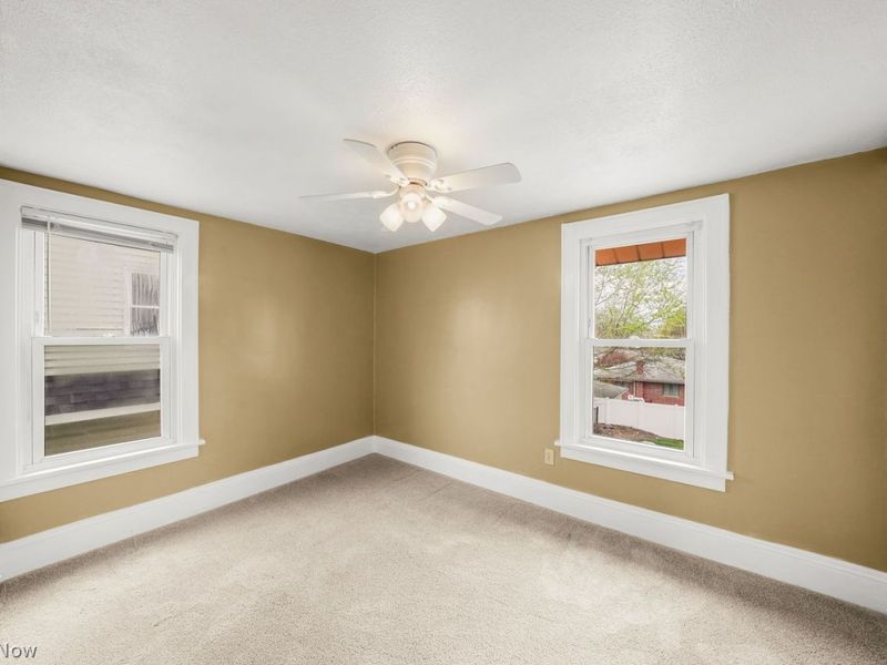 731 Notre Dame Avenue , Cuyahoga Falls, OH 44221 Photo 19