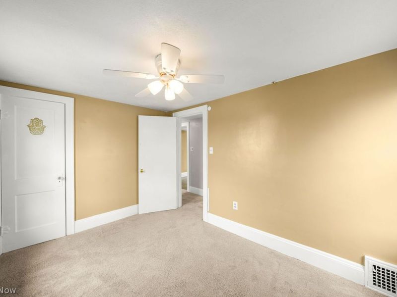 731 Notre Dame Avenue , Cuyahoga Falls, OH 44221 Photo 20