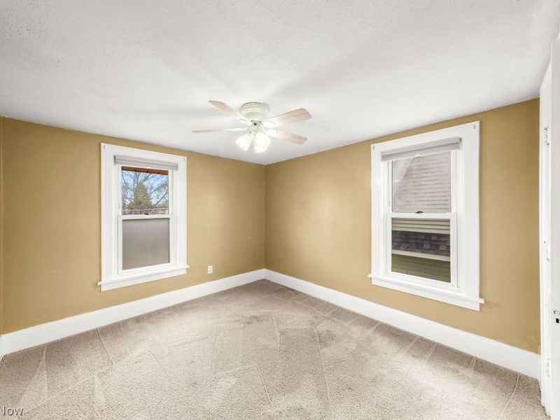 731 Notre Dame Avenue , Cuyahoga Falls, OH 44221 Photo 21