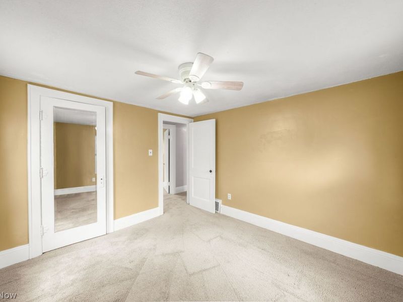 731 Notre Dame Avenue , Cuyahoga Falls, OH 44221 Photo 22