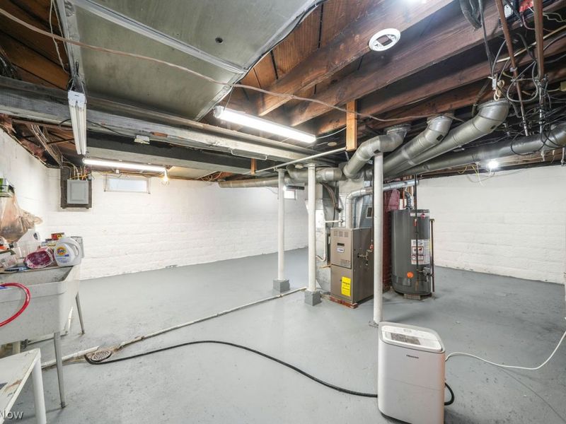 731 Notre Dame Avenue , Cuyahoga Falls, OH 44221 Photo 23