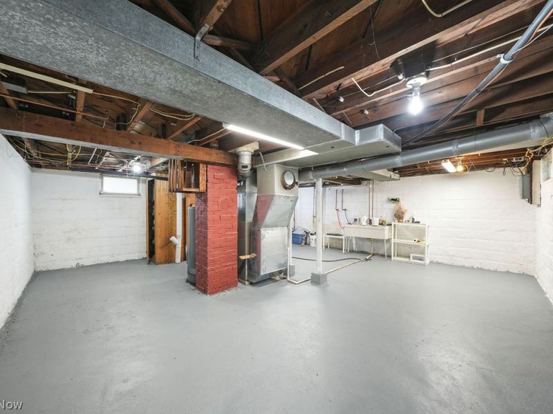 731 Notre Dame Avenue , Cuyahoga Falls, OH 44221 Photo 24