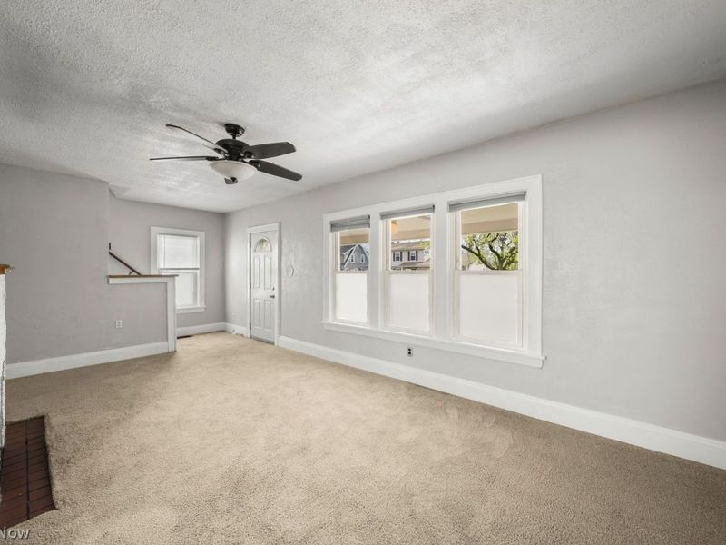 731 Notre Dame Avenue , Cuyahoga Falls, OH 44221 Photo 5