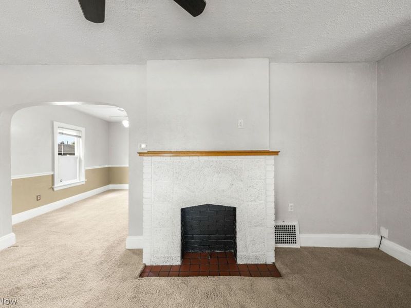 731 Notre Dame Avenue , Cuyahoga Falls, OH 44221 Photo 6