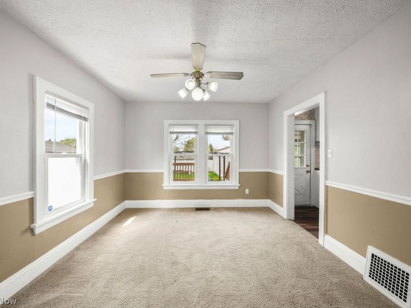 731 Notre Dame Avenue , Cuyahoga Falls, OH 44221 Photo 7