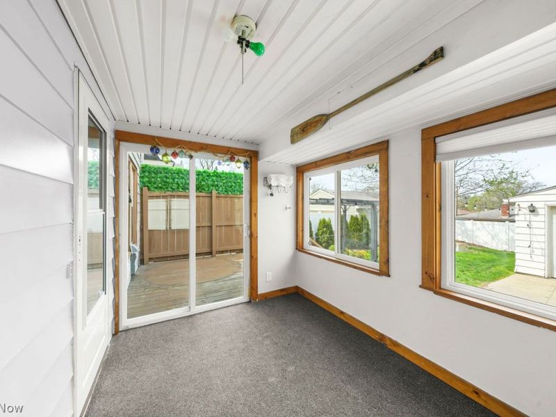 731 Notre Dame Avenue , Cuyahoga Falls, OH 44221 Photo 9