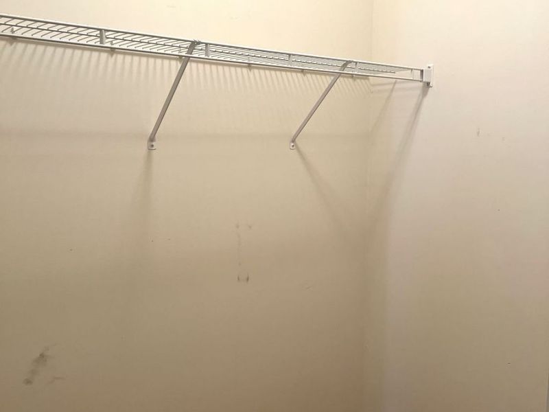 10649 Wood Duck Court , Aurora, OH 44202 Photo 10