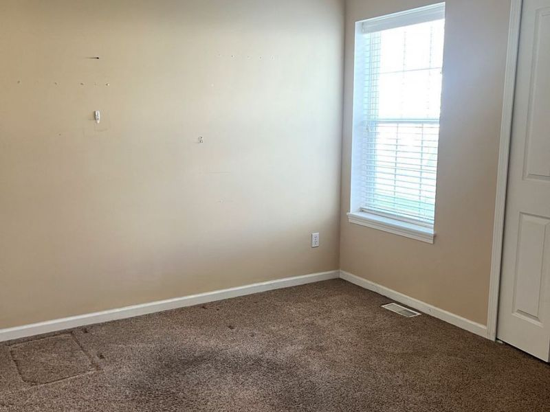 10649 Wood Duck Court , Aurora, OH 44202 Photo 11