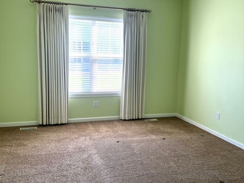 10649 Wood Duck Court , Aurora, OH 44202 Photo 12