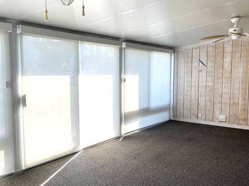 10649 Wood Duck Court , Aurora, OH 44202 Photo 13