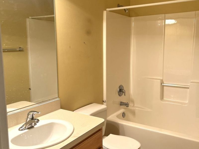 10649 Wood Duck Court , Aurora, OH 44202 Photo 14