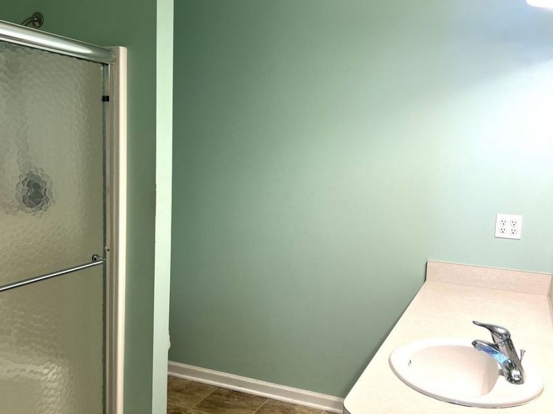 10649 Wood Duck Court , Aurora, OH 44202 Photo 15