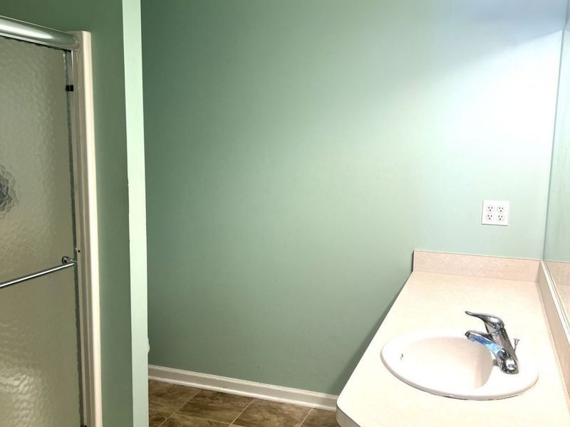 10649 Wood Duck Court , Aurora, OH 44202 Photo 16