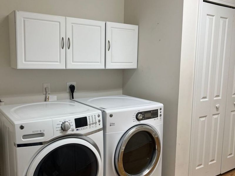 10649 Wood Duck Court , Aurora, OH 44202 Photo 17