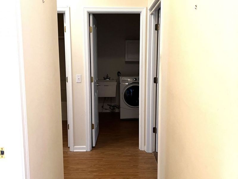 10649 Wood Duck Court , Aurora, OH 44202 Photo 18