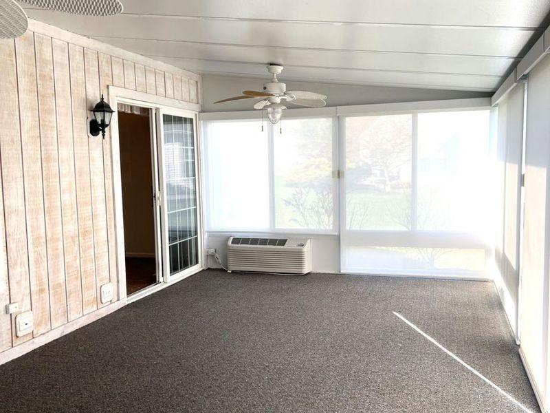 10649 Wood Duck Court , Aurora, OH 44202 Photo 19