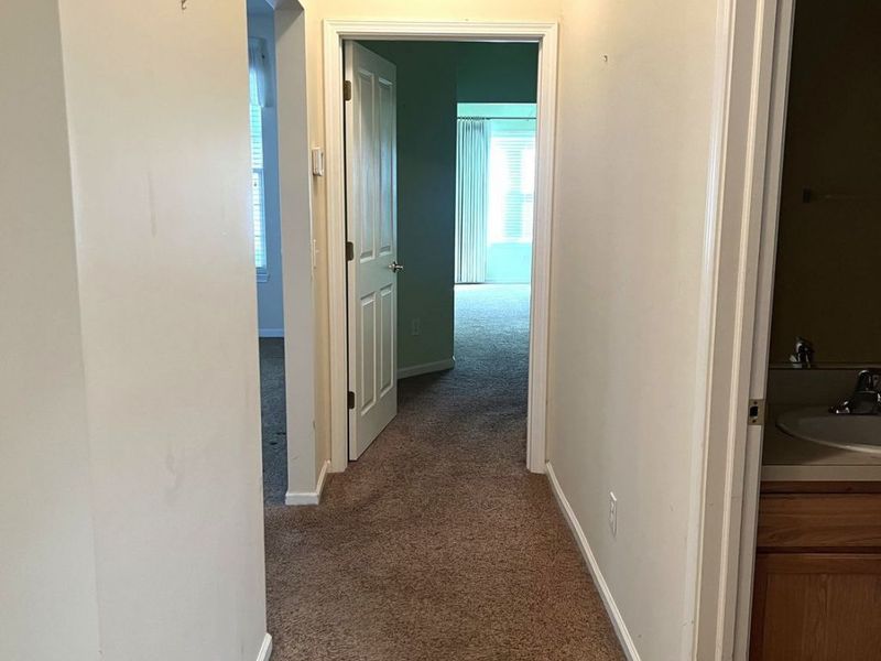 10649 Wood Duck Court , Aurora, OH 44202 Photo 3