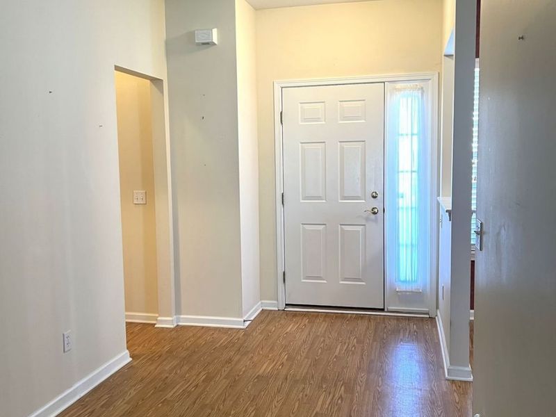 10649 Wood Duck Court , Aurora, OH 44202 Photo 4