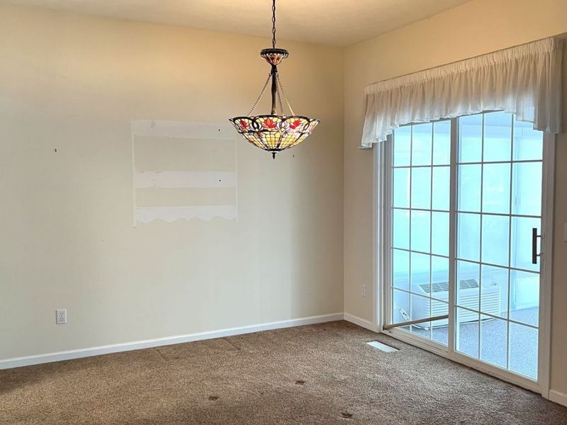 10649 Wood Duck Court , Aurora, OH 44202 Photo 5