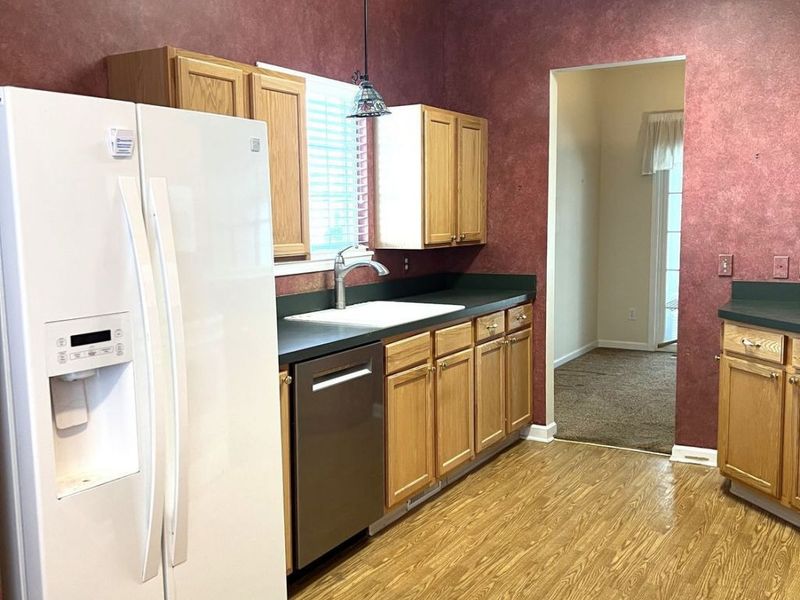 10649 Wood Duck Court , Aurora, OH 44202 Photo 6