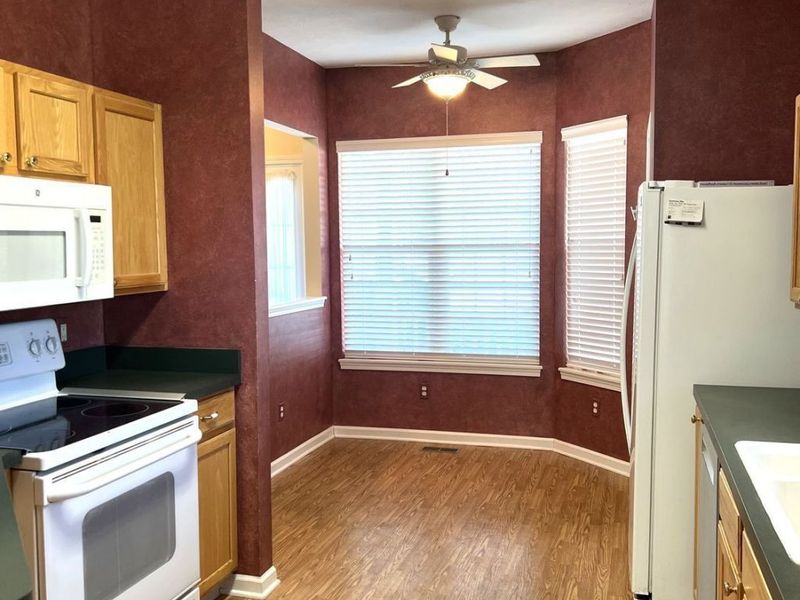 10649 Wood Duck Court , Aurora, OH 44202 Photo 7