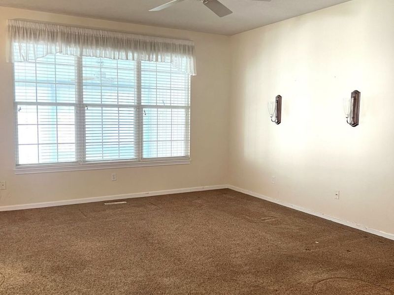 10649 Wood Duck Court , Aurora, OH 44202 Photo 8