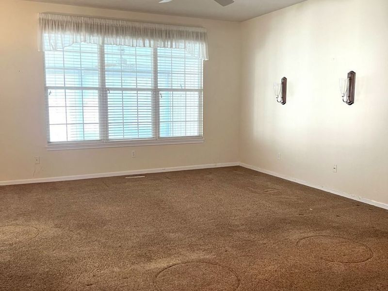 10649 Wood Duck Court , Aurora, OH 44202 Photo 9