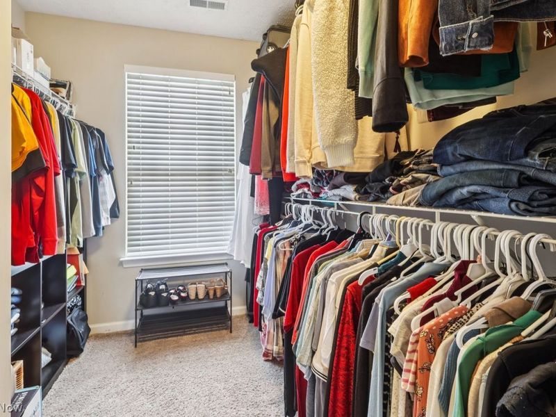 817 Hilliary Lane , Aurora, OH 44202 Photo 19