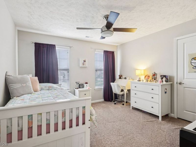 817 Hilliary Lane , Aurora, OH 44202 Photo 20