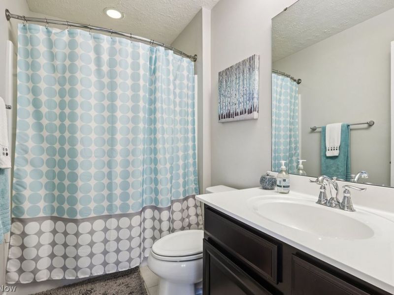 817 Hilliary Lane , Aurora, OH 44202 Photo 22