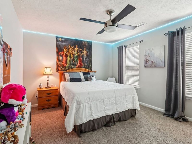 817 Hilliary Lane , Aurora, OH 44202 Photo 23