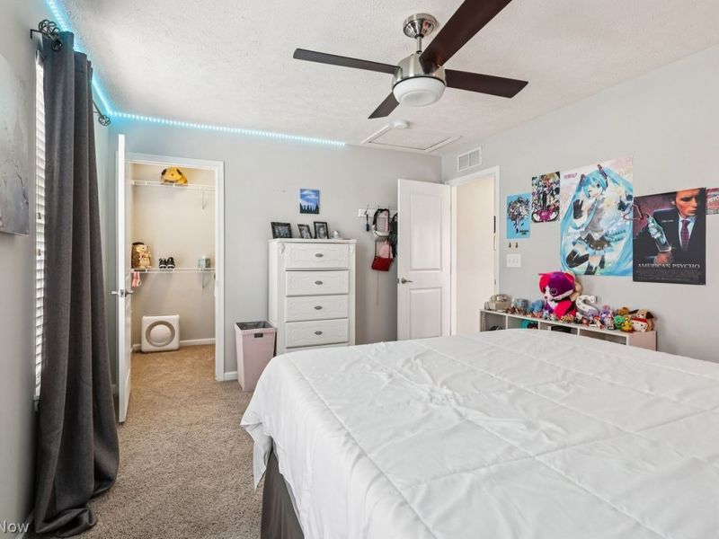 817 Hilliary Lane , Aurora, OH 44202 Photo 25