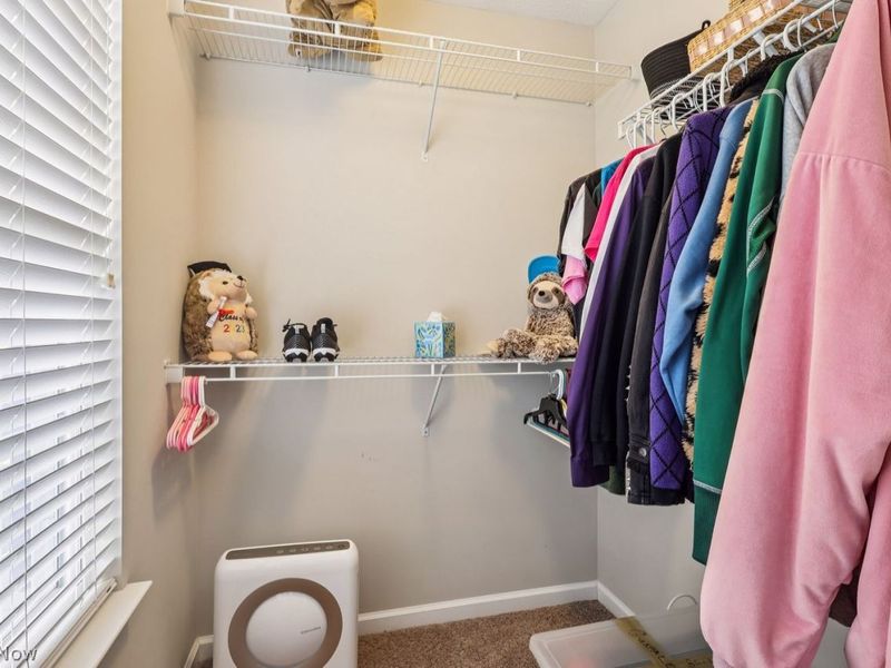 817 Hilliary Lane , Aurora, OH 44202 Photo 26