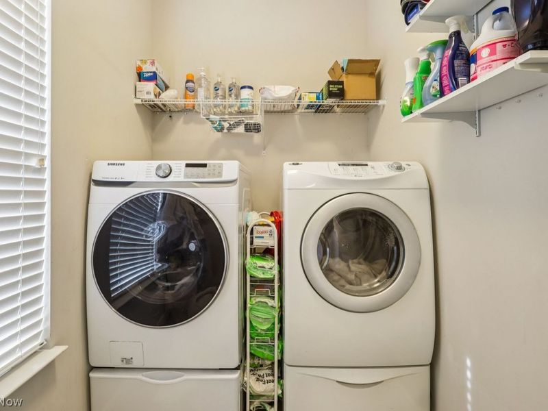 817 Hilliary Lane , Aurora, OH 44202 Photo 27