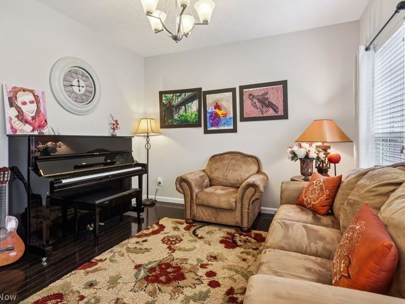 817 Hilliary Lane , Aurora, OH 44202 Photo 28