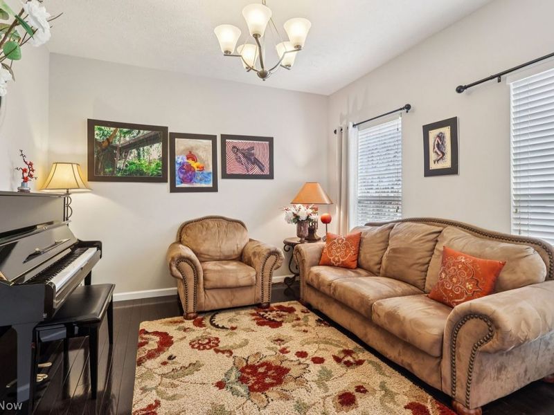 817 Hilliary Lane , Aurora, OH 44202 Photo 30