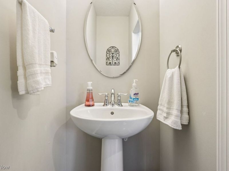 817 Hilliary Lane , Aurora, OH 44202 Photo 31