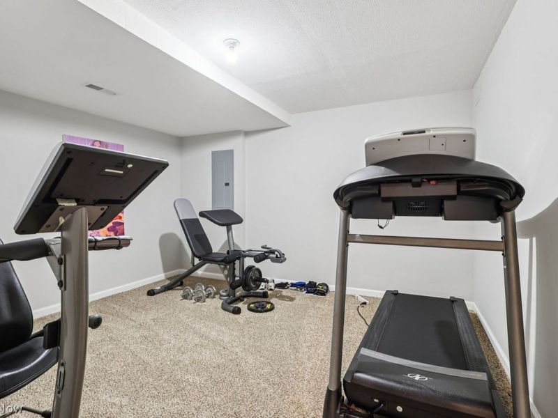 817 Hilliary Lane , Aurora, OH 44202 Photo 32