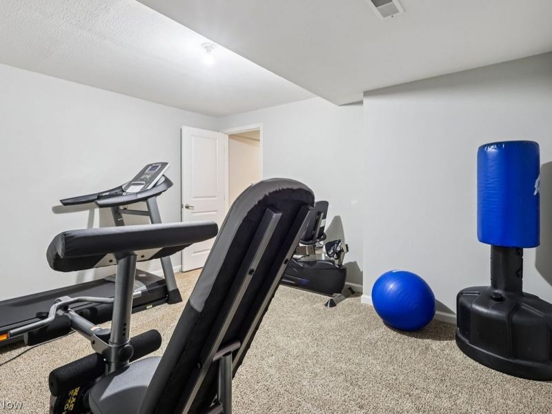 817 Hilliary Lane , Aurora, OH 44202 Photo 33